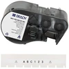 „Brady BMP41/BMP51/BMP53/M511 Label“