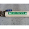 „Brady BMP41/BMP51/BMP53/M511 Label“