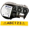 „Brady BMP41/BMP51/BMP53/M511 Label“