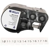 „Brady BMP41/BMP51/BMP53/M511 Label“