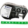 „Brady BMP41/BMP51/BMP53/M511 Label“