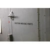 „Brady BMP41/BMP51/BMP53/M511 Label“