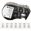 „Brady BMP41/BMP51/BMP53/M511 Label“