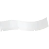 „Brady BMP41/BMP51/BMP53/M511 Label“