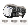 „Brady BMP41/BMP51/BMP53/M511 Label“