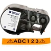 „Brady BMP41/BMP51/BMP53/M511 Label“