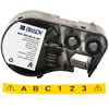 „Brady BMP41/BMP51/BMP53/M511 Label“