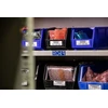 „Brady BMP41/BMP51/BMP53/M511 Label“