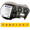 „Brady BMP41/BMP51/BMP53/M511 Label“