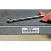 „Brady BMP41/BMP51/BMP53/M511 Label“