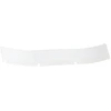 „Brady BMP41/BMP51/BMP53/M511 Label“