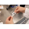 „Brady BMP41/BMP51/BMP53/M511 Label“