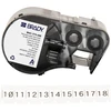 „Brady BMP41/BMP51/BMP53/M511 Label“