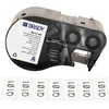 „Brady BMP41/BMP51/BMP53/M511 Label“