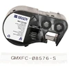 „Brady BMP41/BMP51/BMP53/M511 Label“
