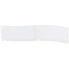 „Brady BMP41/BMP51/BMP53/M511 Label“