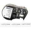 „Brady BMP41/BMP51/BMP53/M511 Label“