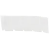 „Brady BMP41/BMP51/BMP53/M511 Label“