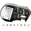 „Brady BMP41/BMP51/BMP53/M511 Label“
