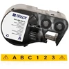 „Brady BMP41/BMP51/BMP53/M511 Label“