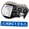 „Brady BMP41/BMP51/BMP53/M511 Label“