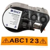 „Brady BMP41/BMP51/BMP53/M511 Label“