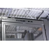 „Brady BMP41/BMP51/BMP53/M511 Label“
