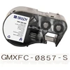 Brady B-499 etiketė