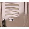 „Brady BMP41/BMP51/BMP53/M511 Label“
