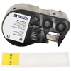 „Brady BMP41/BMP51/BMP53/M511 Label“