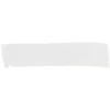 „Brady BMP41/BMP51/BMP53/M511 Label“
