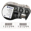 „Brady BMP41/BMP51/BMP53/M511 Label“