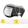 „Brady BMP41/BMP51/BMP53/M511 Label“