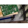 „Brady BMP41/BMP51/BMP53/M511 Label“
