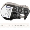 „Brady BMP41/BMP51/BMP53/M511 Label“