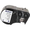 Brady BMP51/BMP53/M511 Continuous