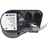 Brady BMP51/BMP53/M511 etiketės