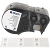 Brady BMP51/BMP53/M511 etiketės