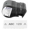 Brady BMP51/BMP53/M511 etiketės