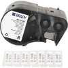 Brady BMP51/M511 FreezerBondz Label