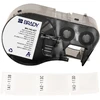 Brady Brady BMP41/BMP51/BMP53/M511 etiketė