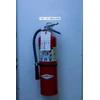 Brady Brady BMP41/BMP51/BMP53/M511 Label