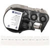 Brady Brady BMP41/BMP51/BMP53/M511 Label