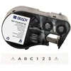 Brady Brady BMP41/BMP51/BMP53/M511 Label