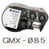 Brady B-499 etiketė