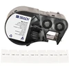 Brady Brady BMP41/BMP51/BMP53/M511 Label