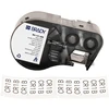 Brady Brady BMP41/BMP51/BMP53/M511 Label