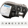 Brady Brady BMP41/BMP51/BMP53/M511 Label