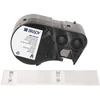 Brady Brady BMP51/BMP53/M511 Label