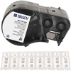 Brady Brady BMP51/BMP53/M511 Label